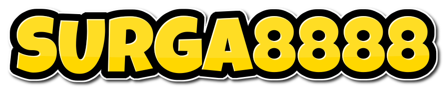 surga8888